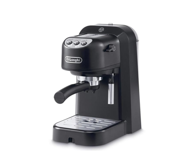 DeLonghi EC 251.B - 386497 - zdjęcie